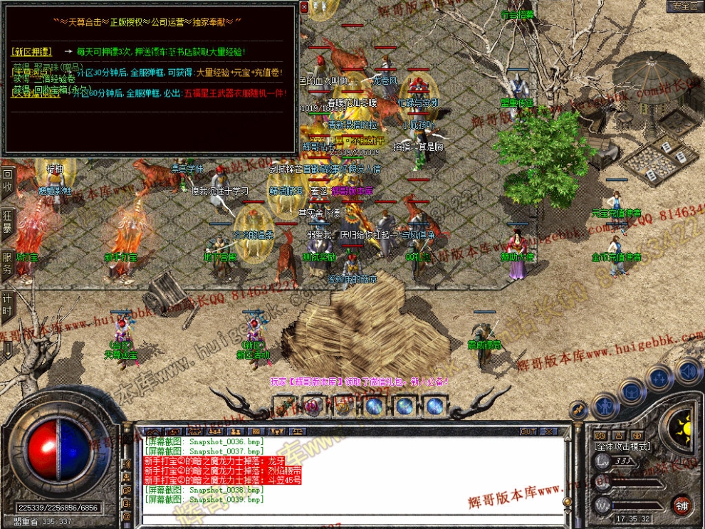 00041.jpg