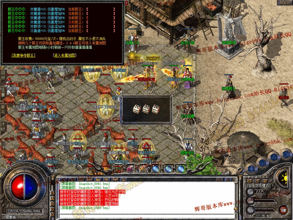 00045.jpg