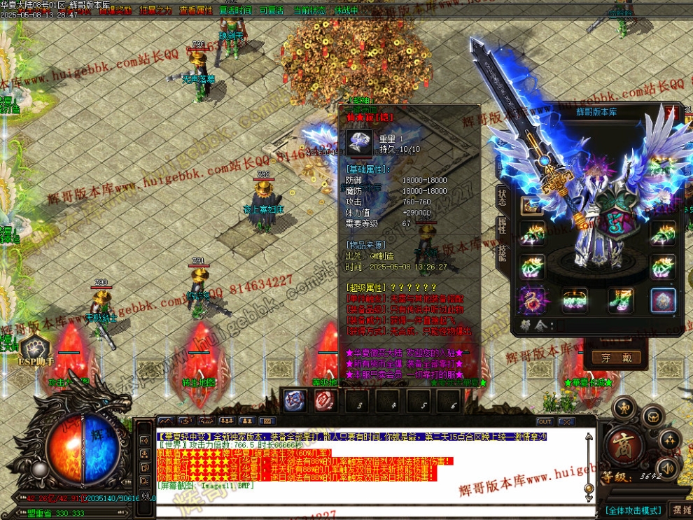 00014.jpg