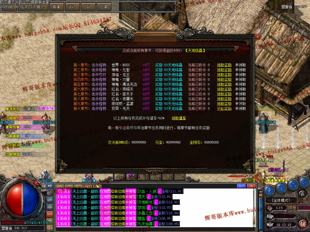 00046.jpg