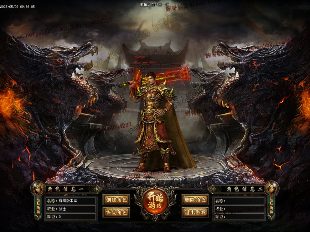 Images01.jpg