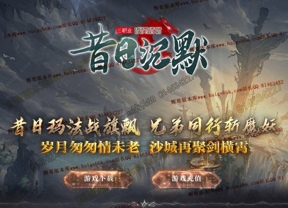 a9237004-29f0-4e5e-965a-7f6640f0bdcb.jpg