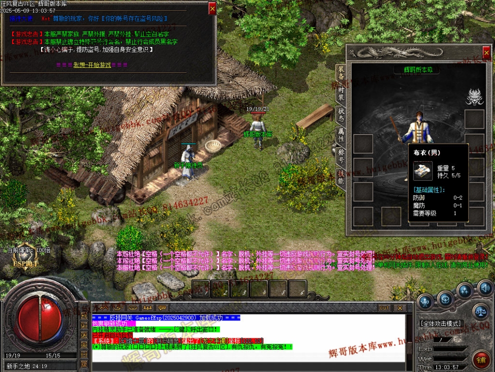 00004.jpg