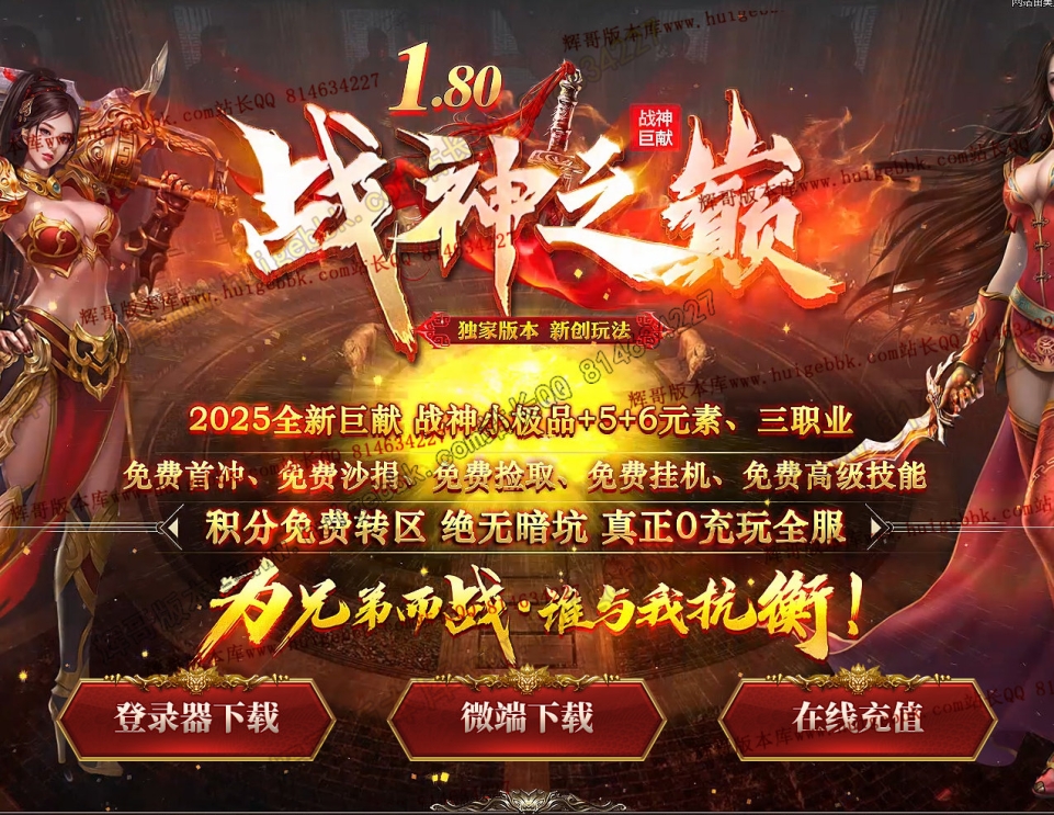 6cd8bd0d-570c-484e-aa91-276ff14f23dd.jpg
