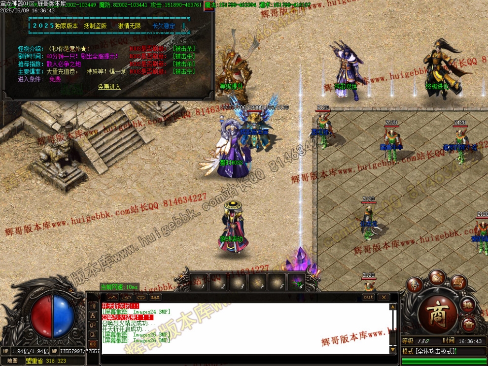 Images27.jpg