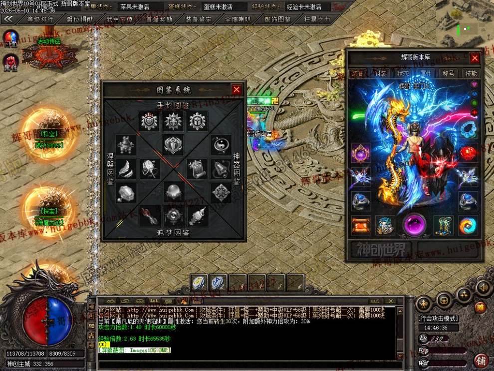 00019.jpg