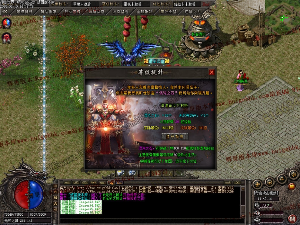 000102.jpg