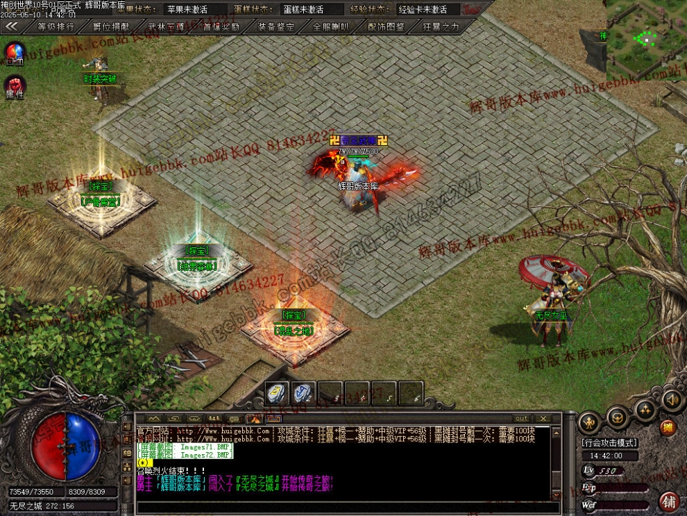 00098.jpg