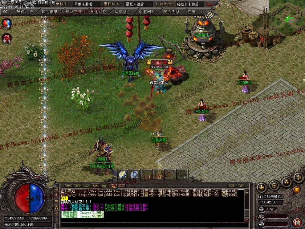 000100.jpg
