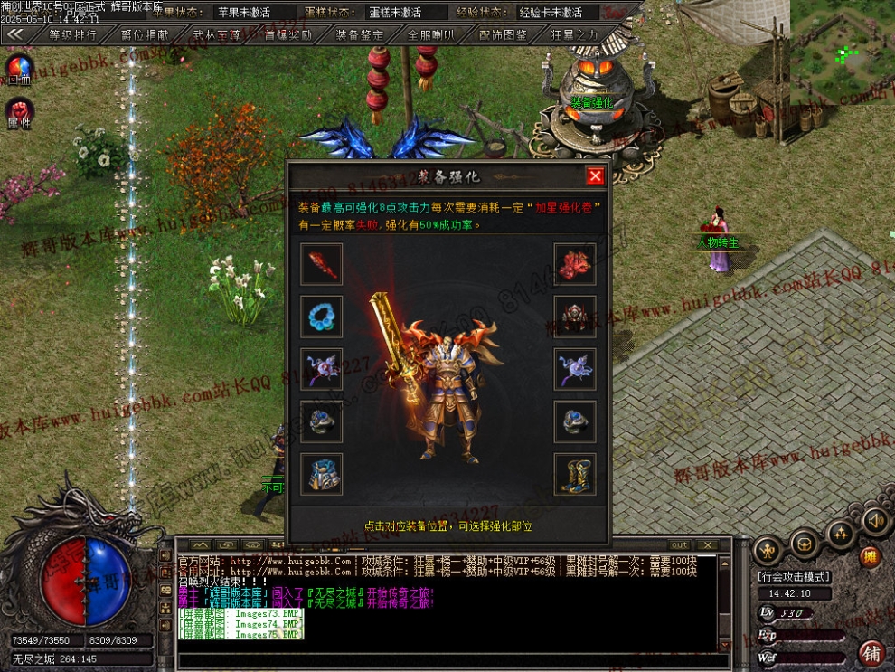 000101.jpg
