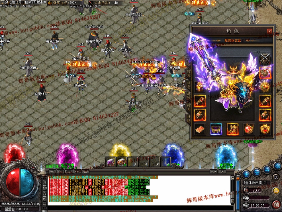00010.jpg