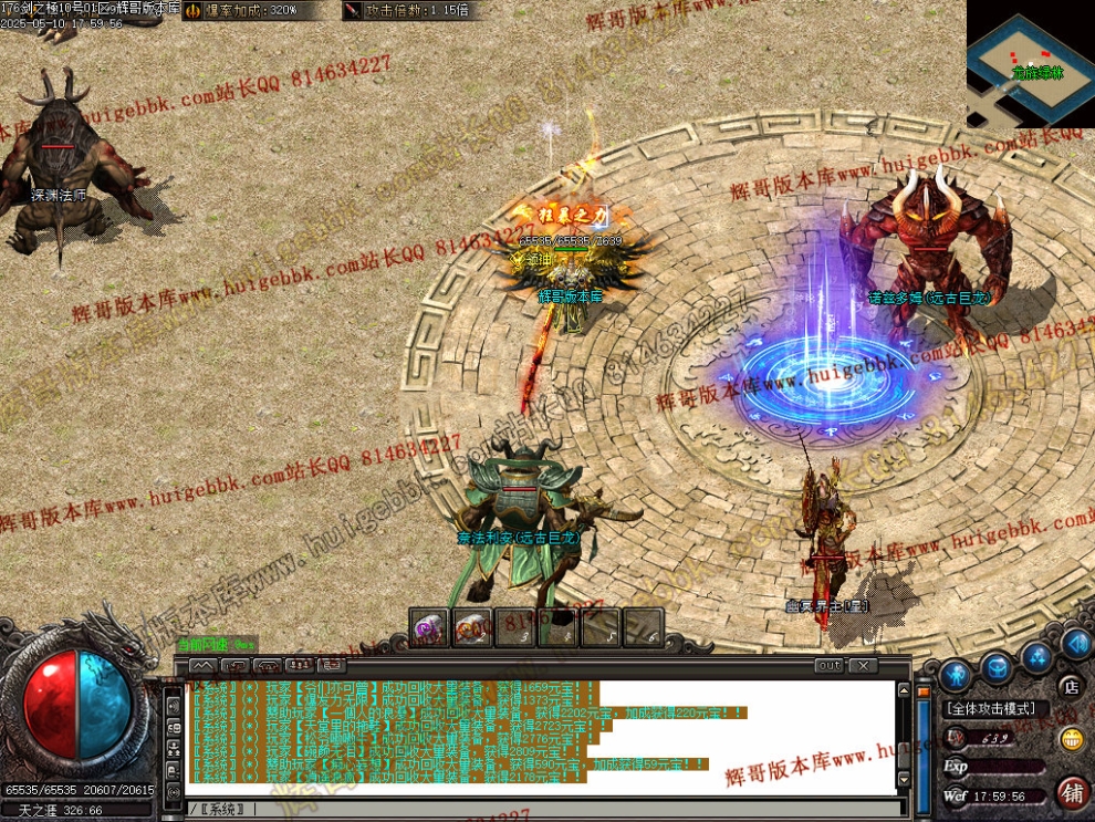00068.jpg