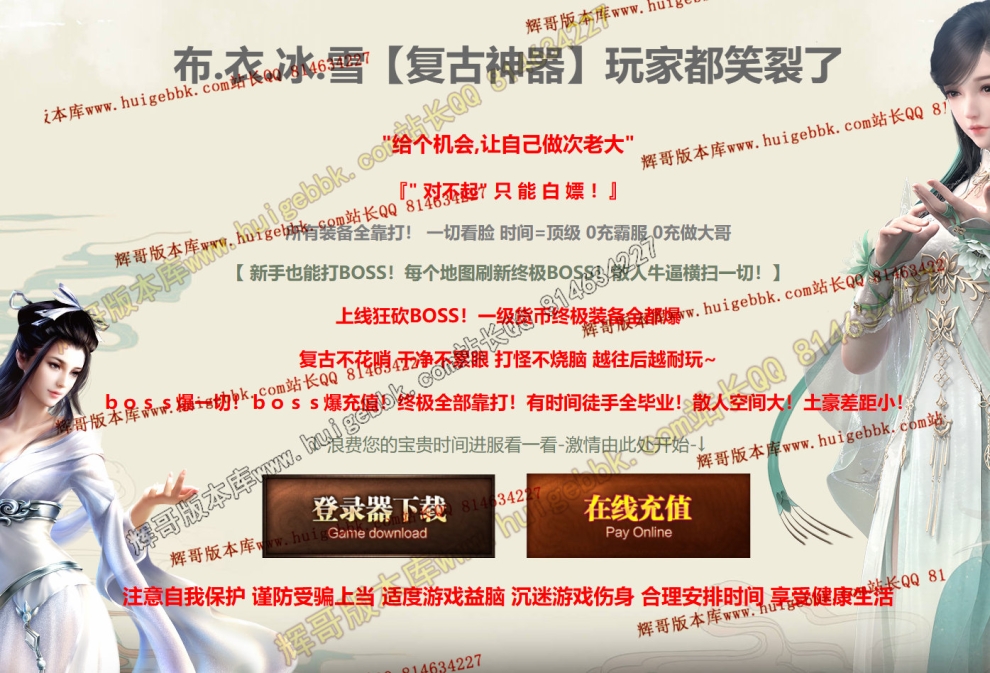 8a63028f-23b6-418b-b218-0c8a6e998b45.jpg