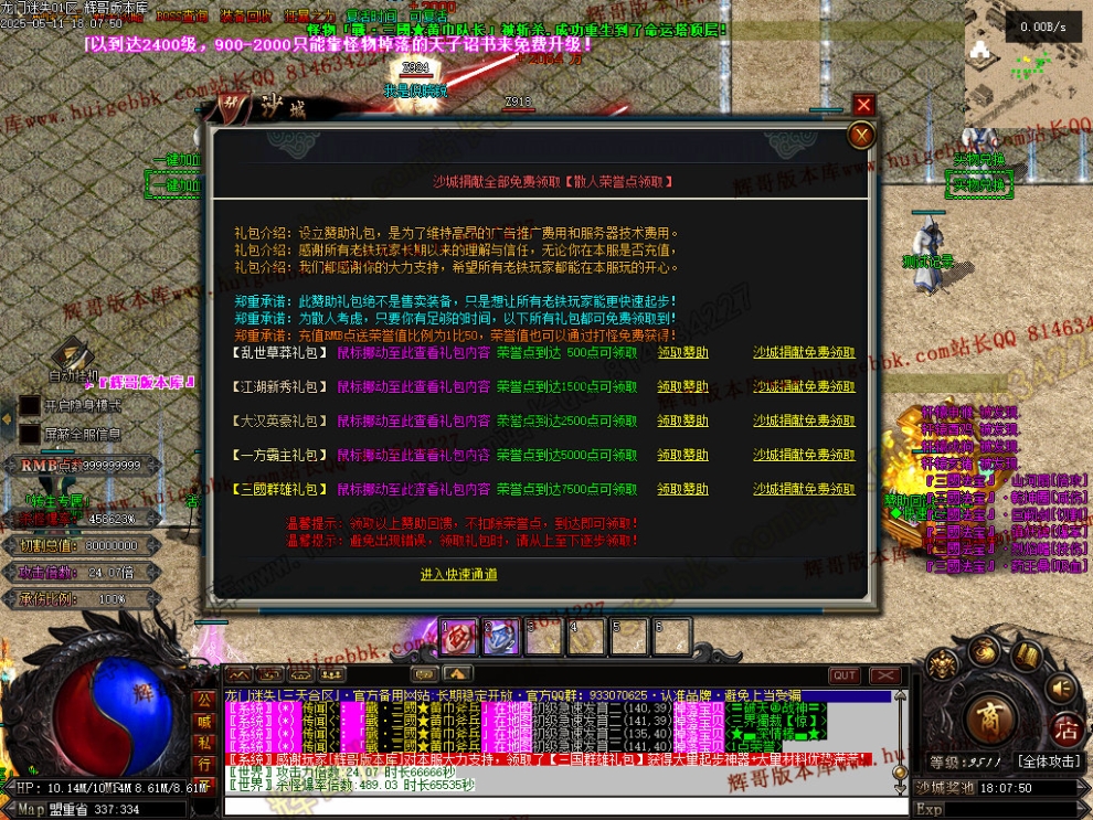 00041.jpg