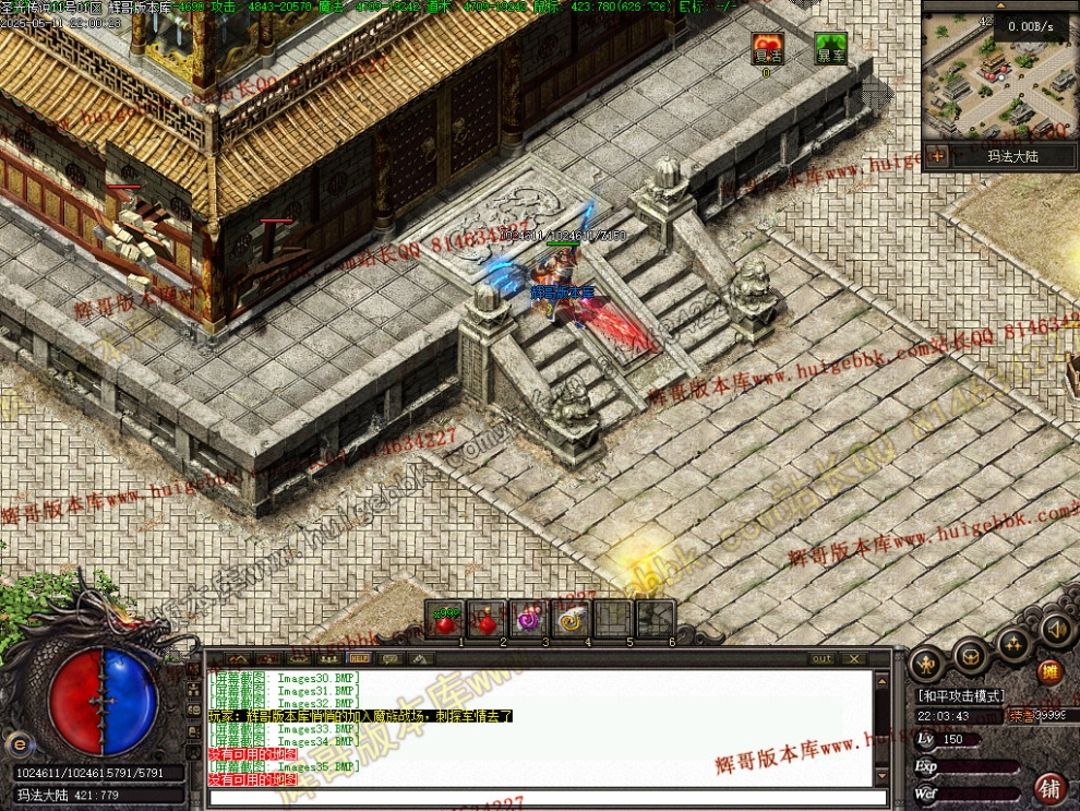 00037.jpg