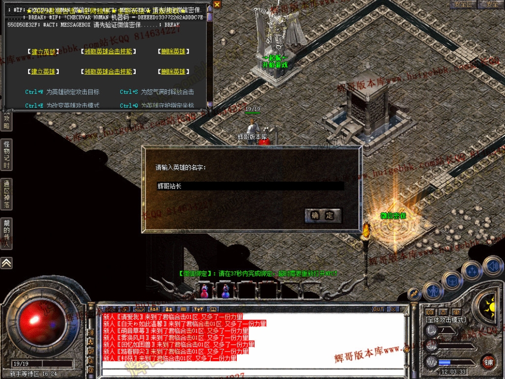 00004.jpg
