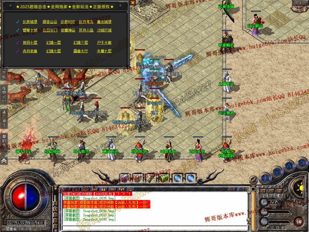 00040.jpg