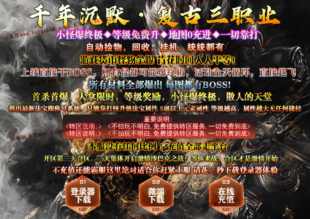 47fec8d5-ea9d-46e9-bffa-085e385ae425.jpg