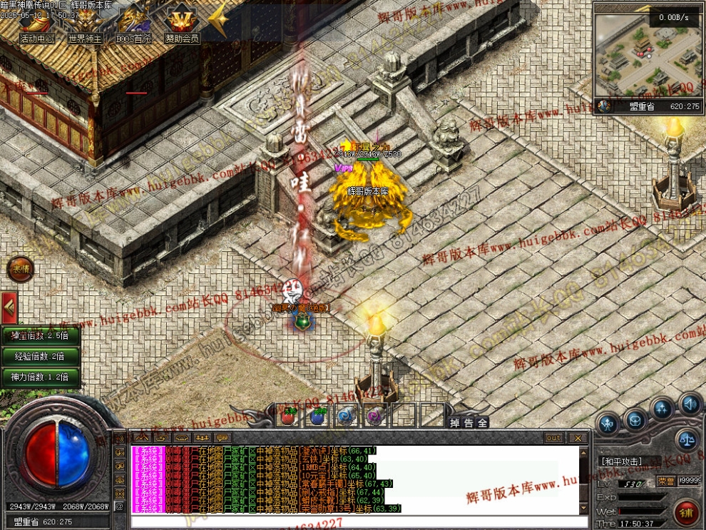 00022.jpg