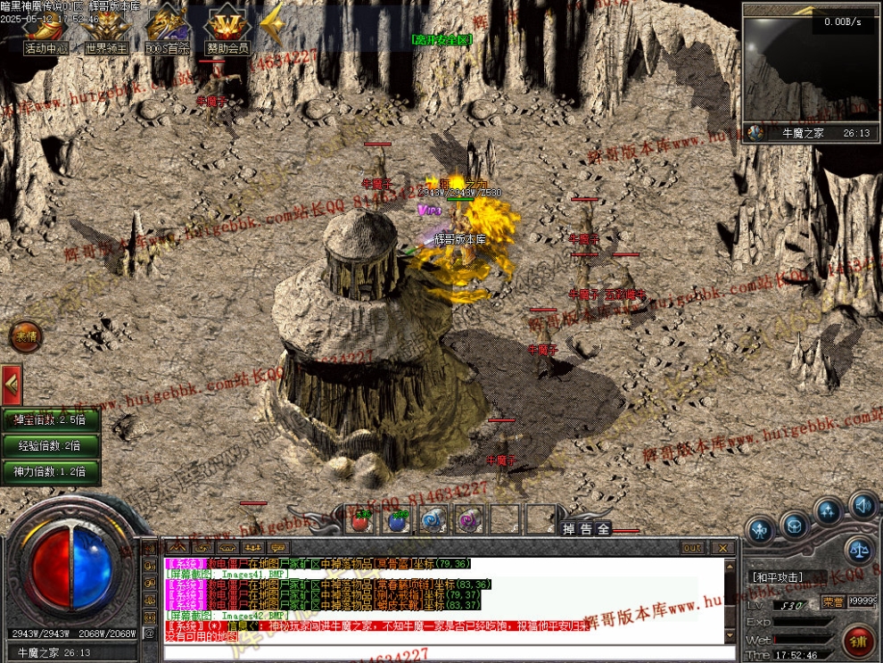 00045.jpg