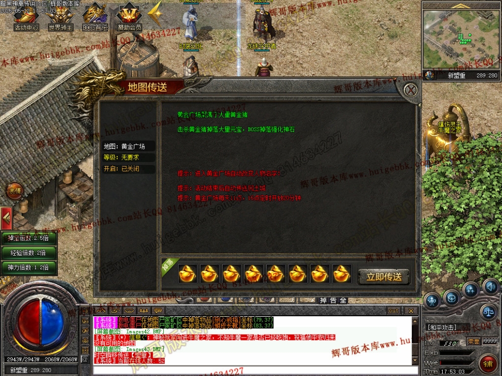 00046.jpg