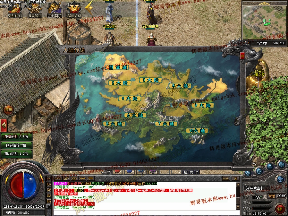 00047.jpg
