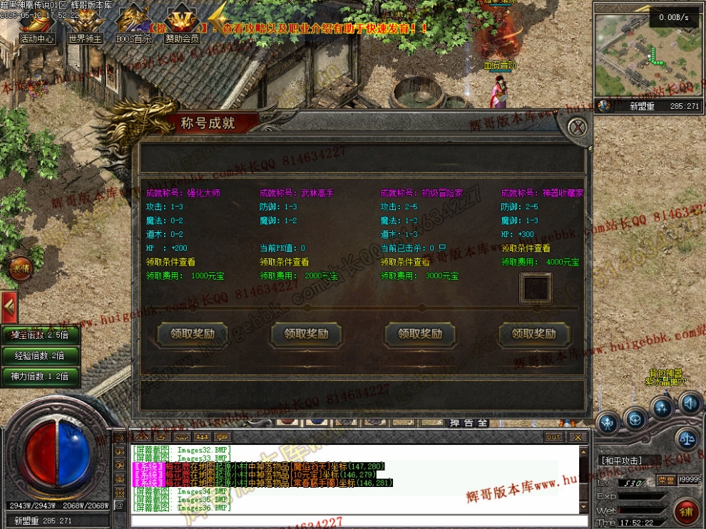00039.jpg