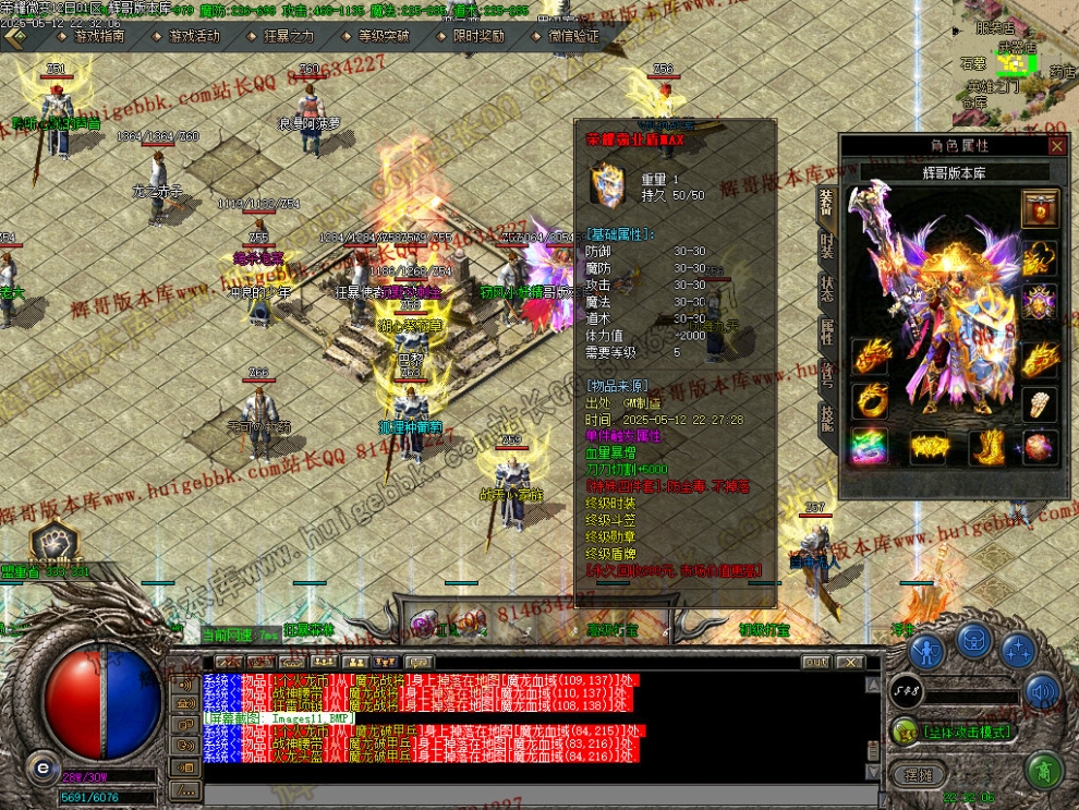 00014.jpg