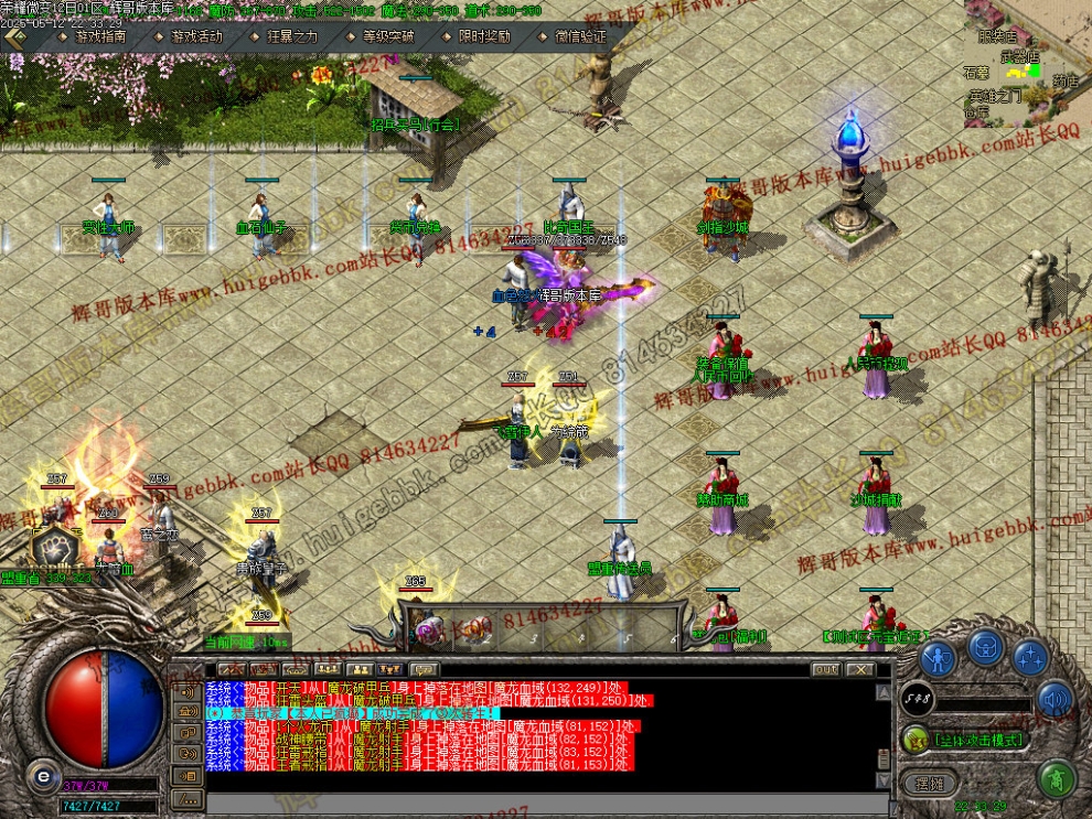 00034.jpg