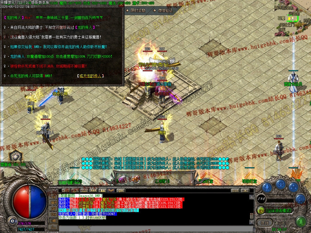 00041.jpg