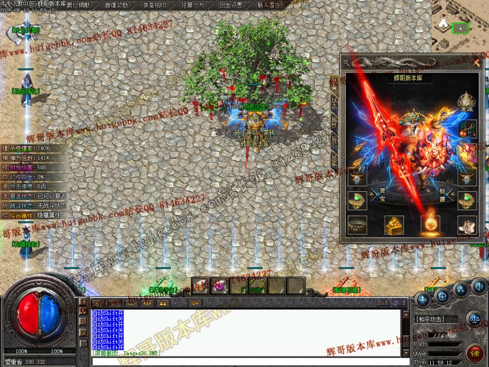 00010.jpg
