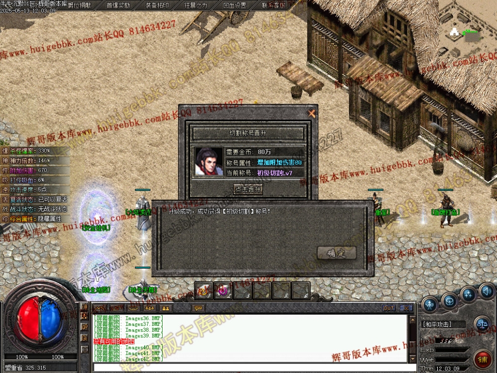 00045.jpg