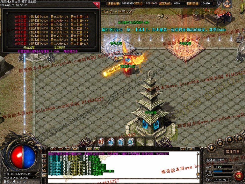 0041.jpg