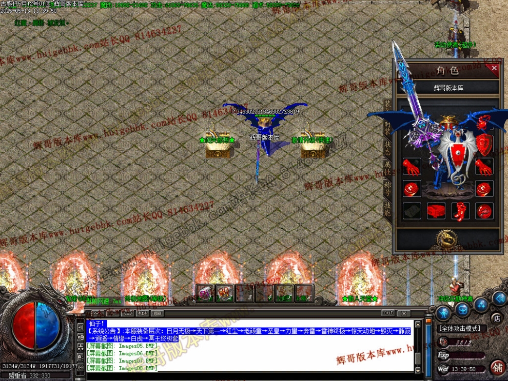 00011.jpg