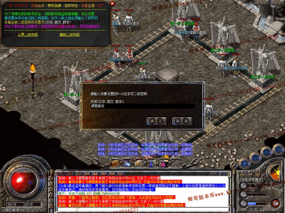 0004.jpg