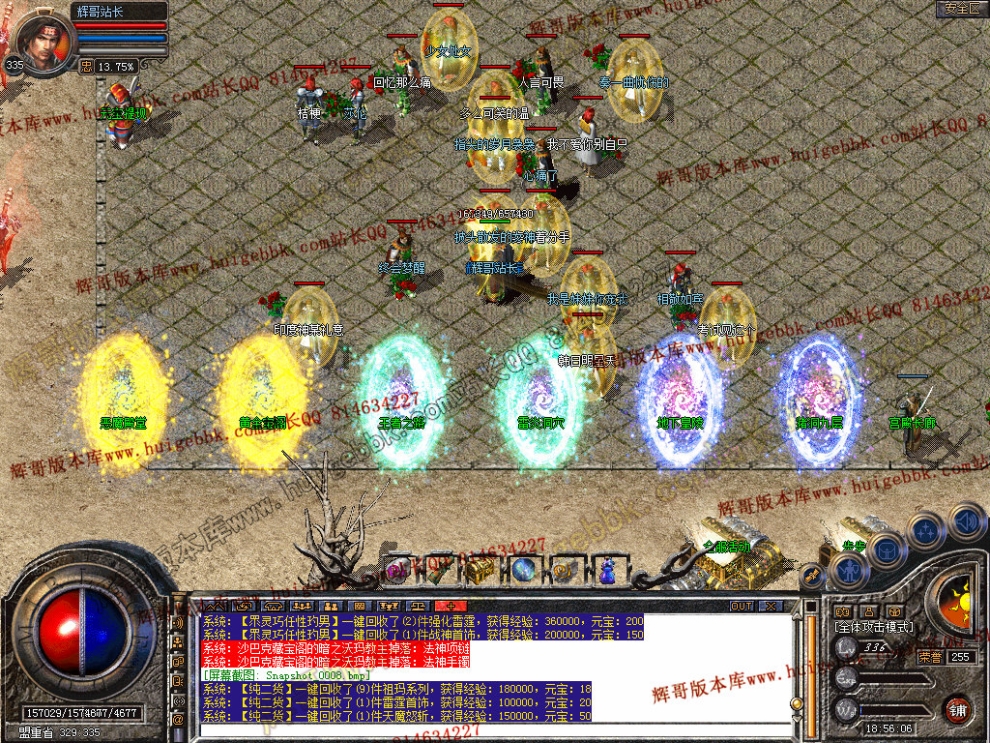 0010.jpg