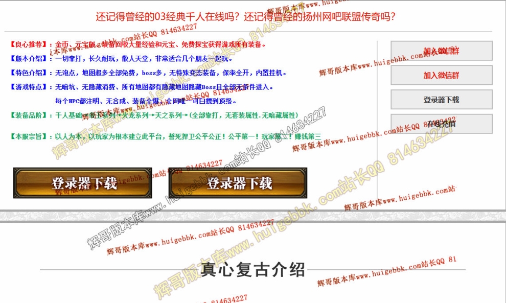 7d4a88ed-fbb7-4406-a3ba-099b23f3feab.jpg