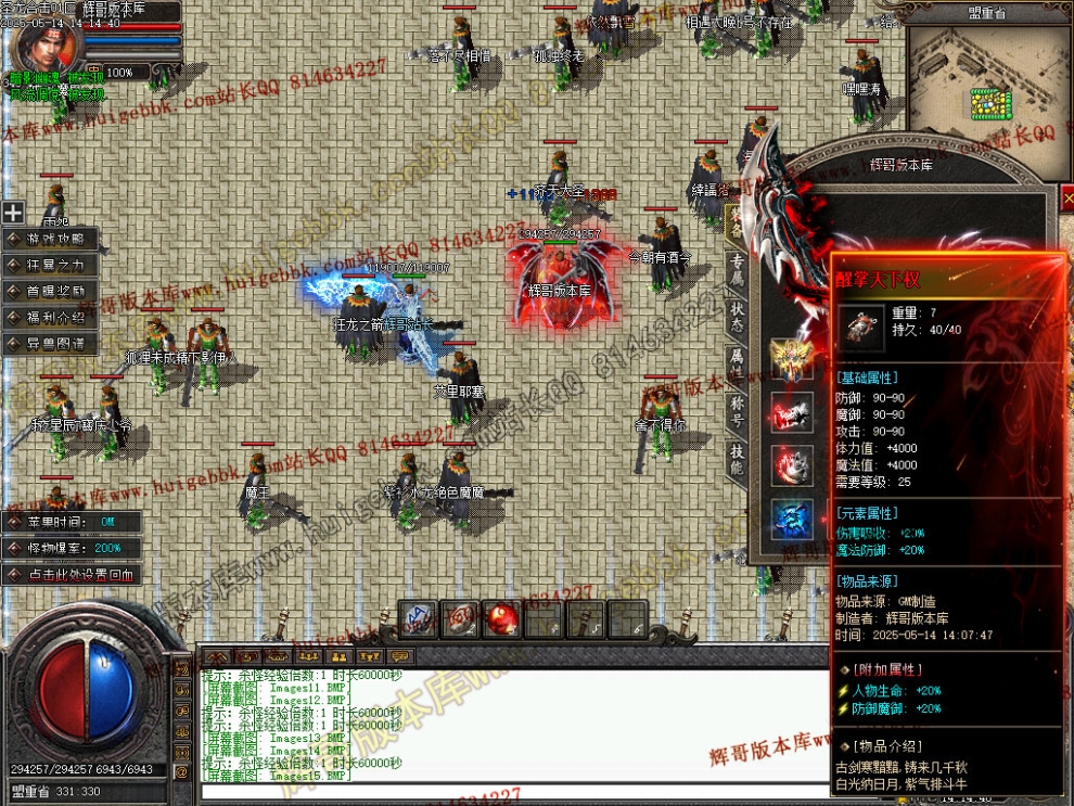 00019.jpg