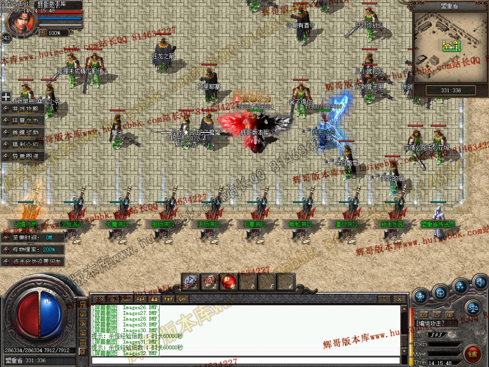 00036.jpg