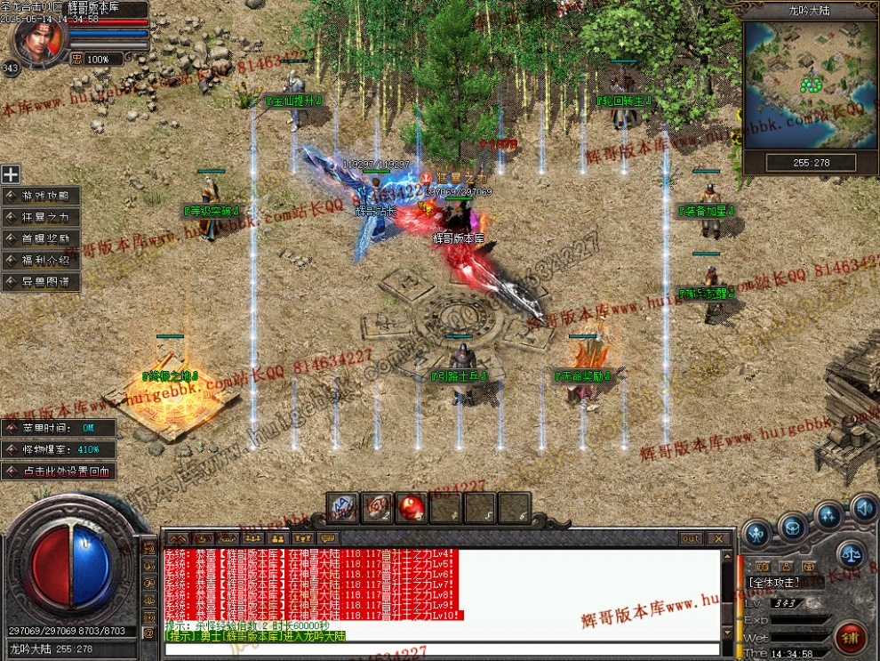 00098.jpg