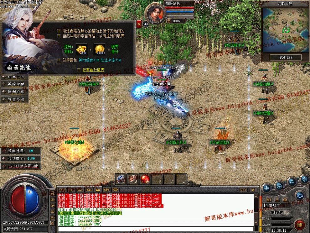 000101.jpg