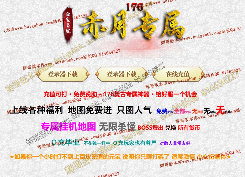 e665bf31-e144-4d4a-a648-f23ca35dd53e.jpg