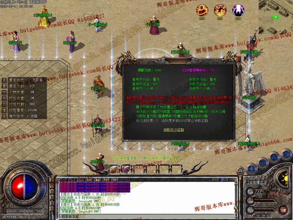 00046.jpg