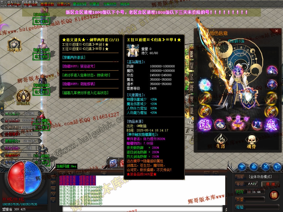 00011.jpg