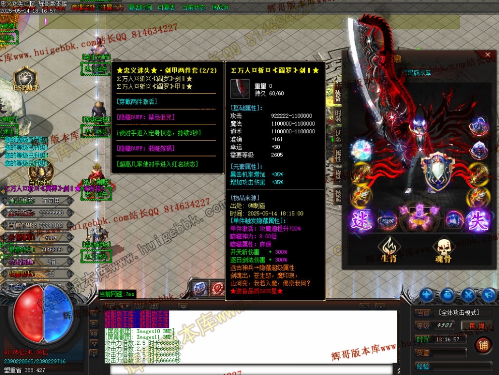 00015.jpg