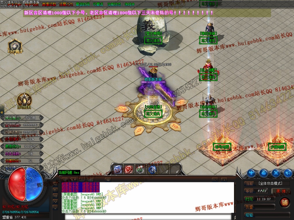 00047.jpg