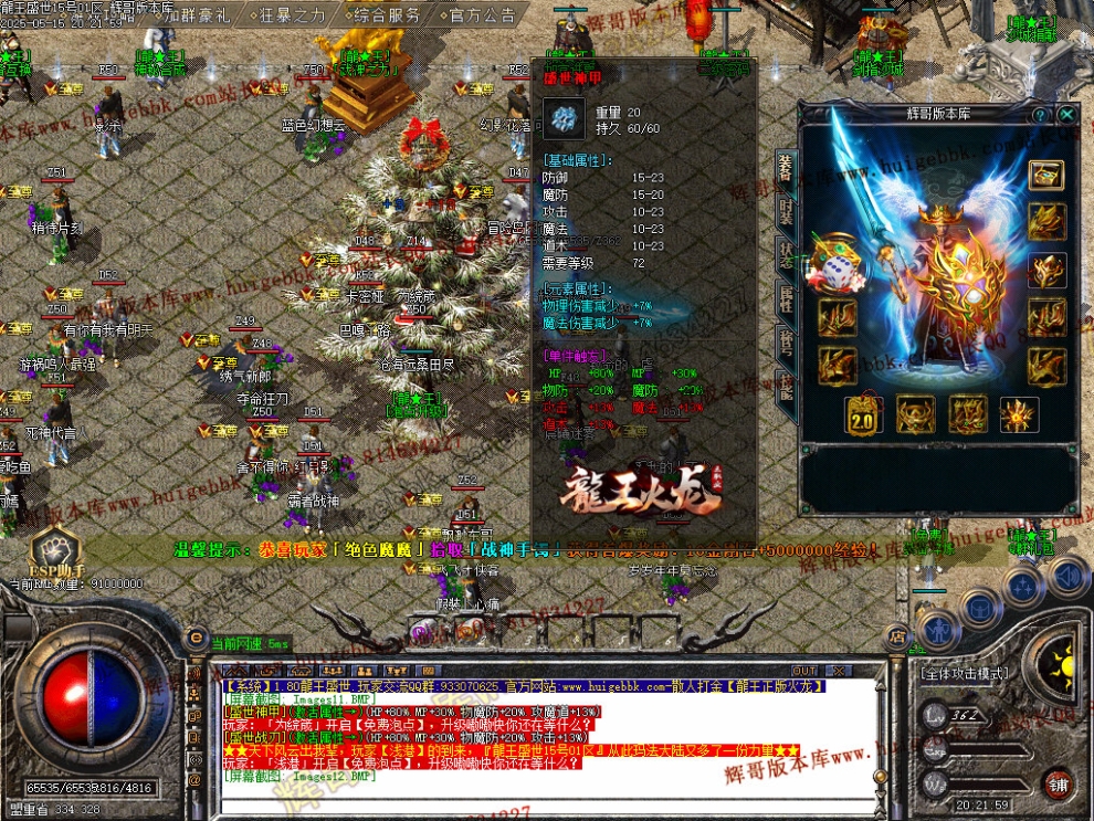 000015.jpg