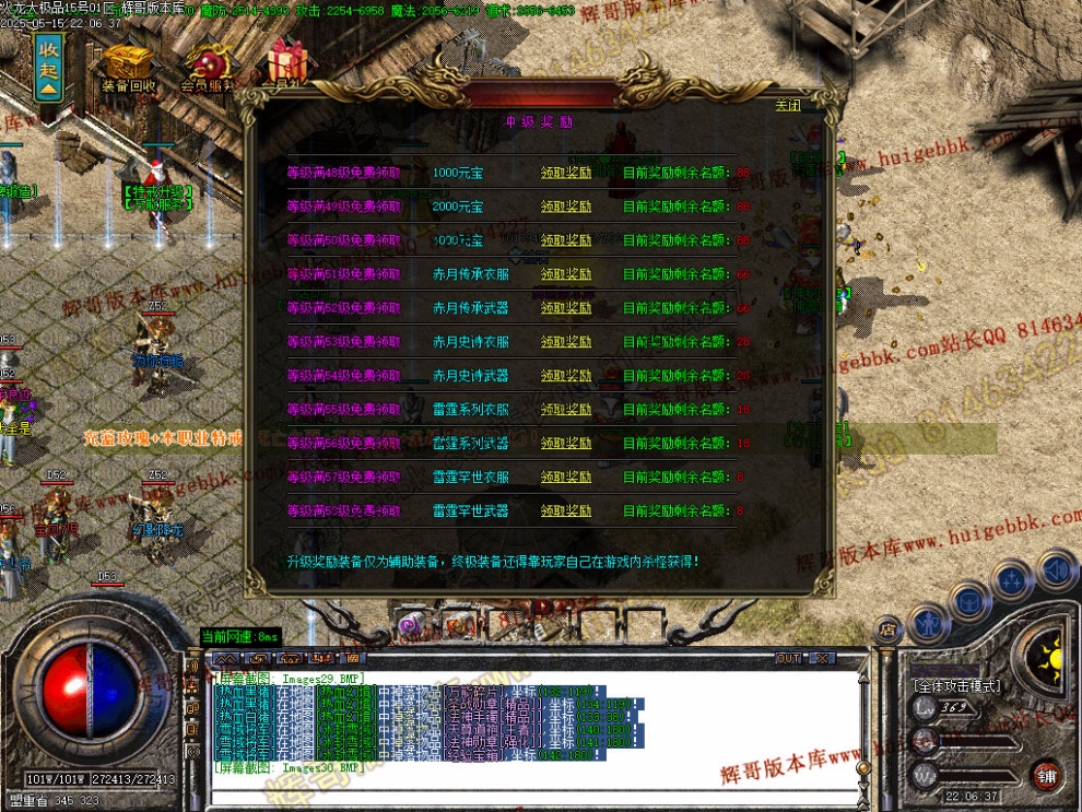00033.jpg