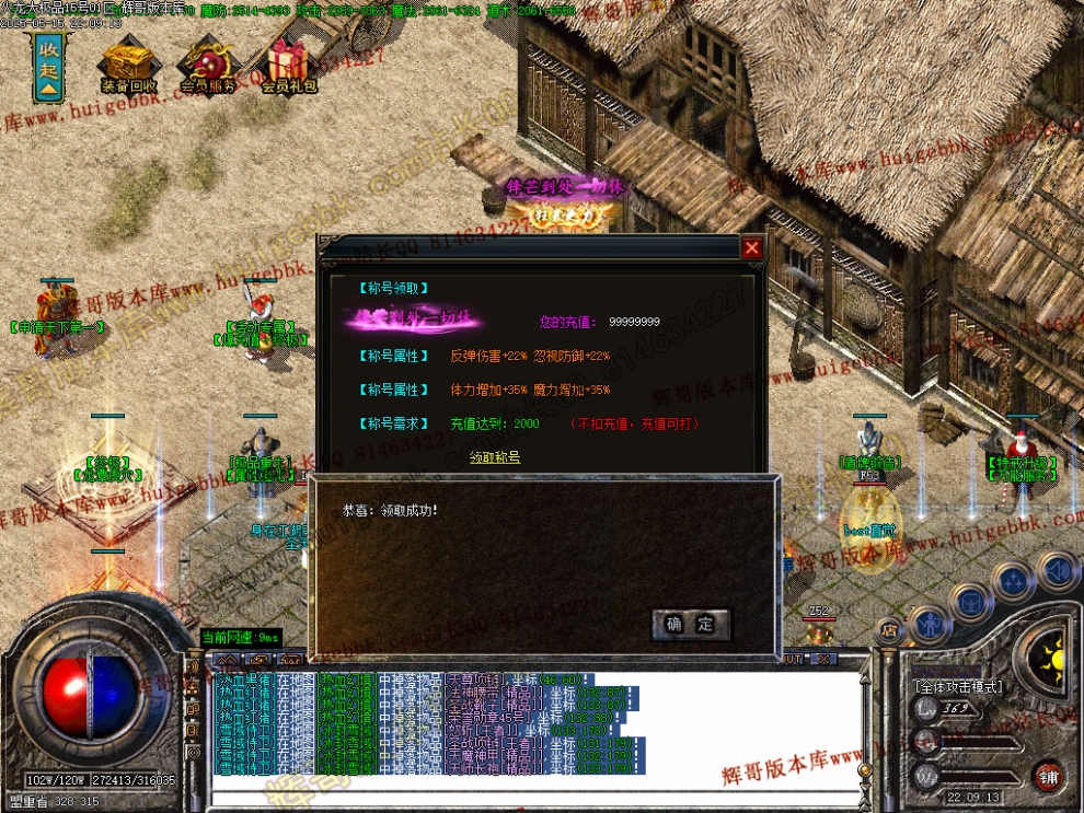 00044.jpg