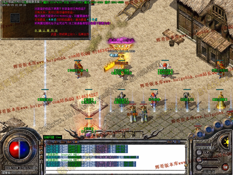 00047.jpg
